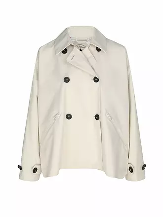 SAVE THE DUCK | Jacke INA | 